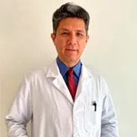 Manuel